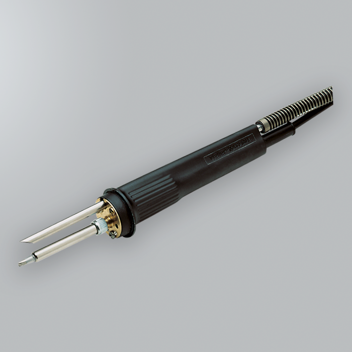 FE75 Soldering Iron FE75 Soldering Iron